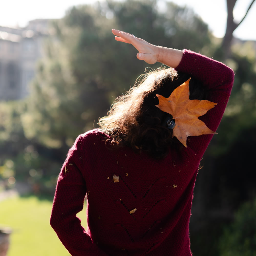 bagni-di-foresta-06-25