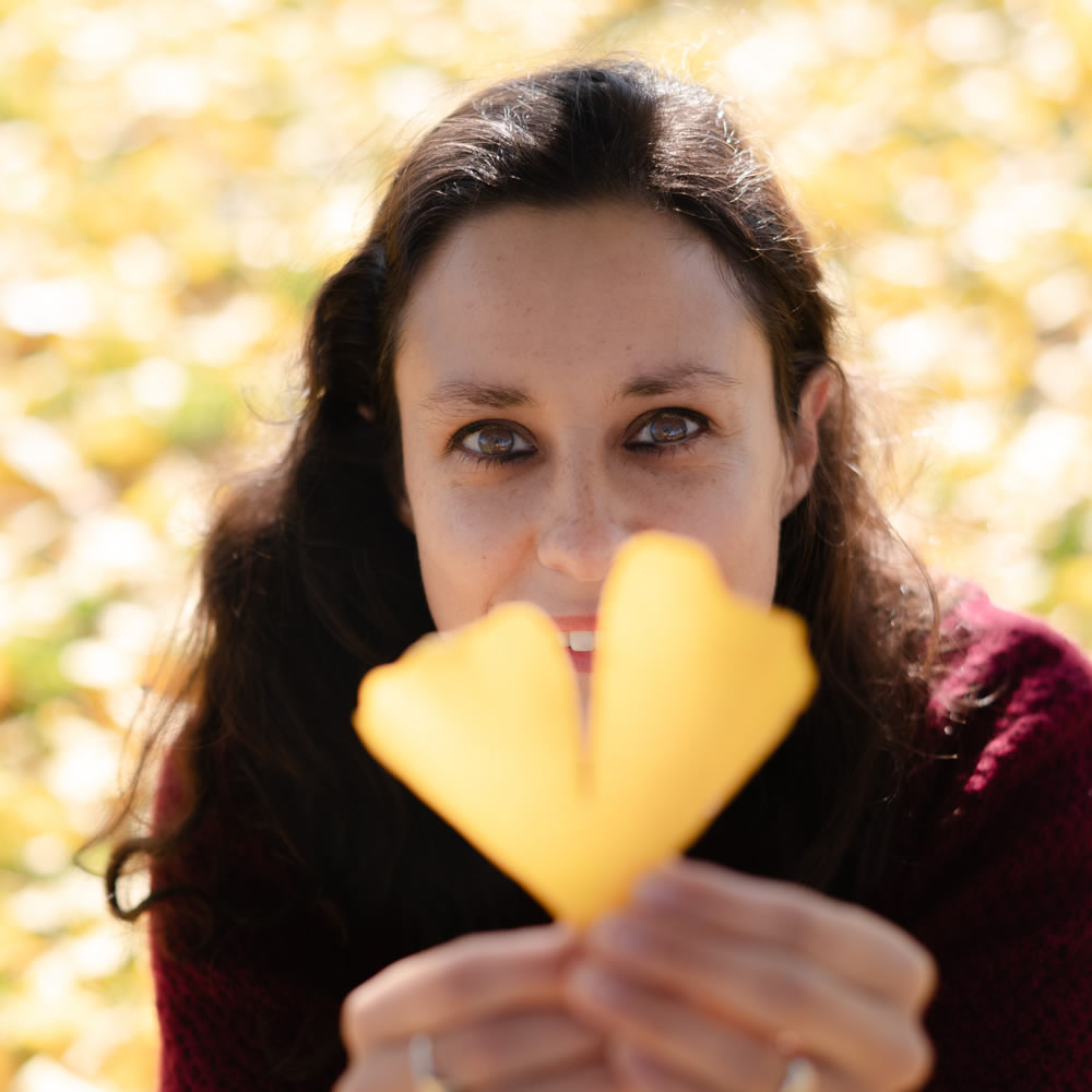 bagni-di-foresta-07-26